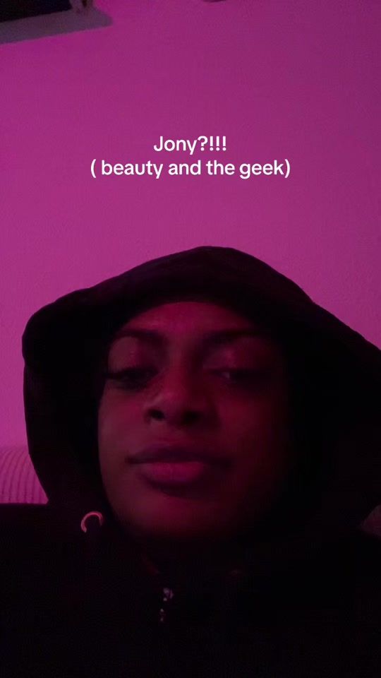 TikTok video thumbnail by nevaniiii