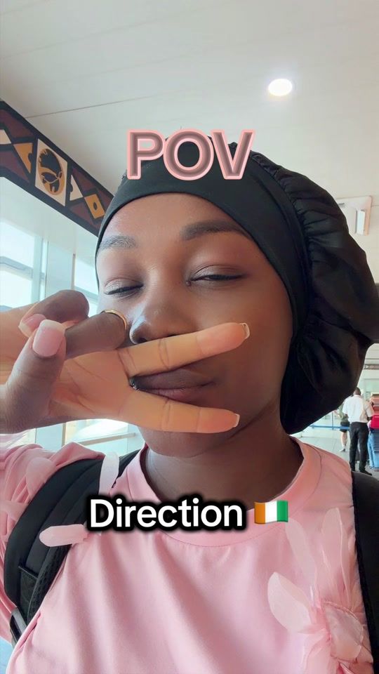 TikTok video thumbnail by dambarryfantatoure
