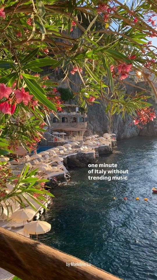 TikTok video thumbnail by lu_madeline