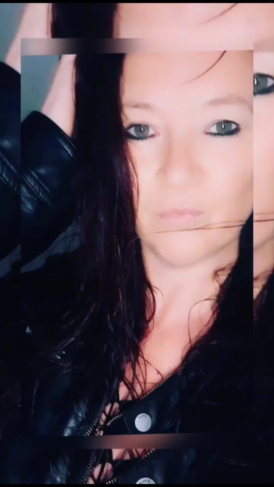 TikTok video thumbnail by vkevalckaert