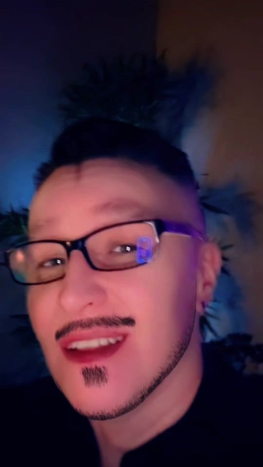 TikTok video thumbnail by sound_clipsk19
