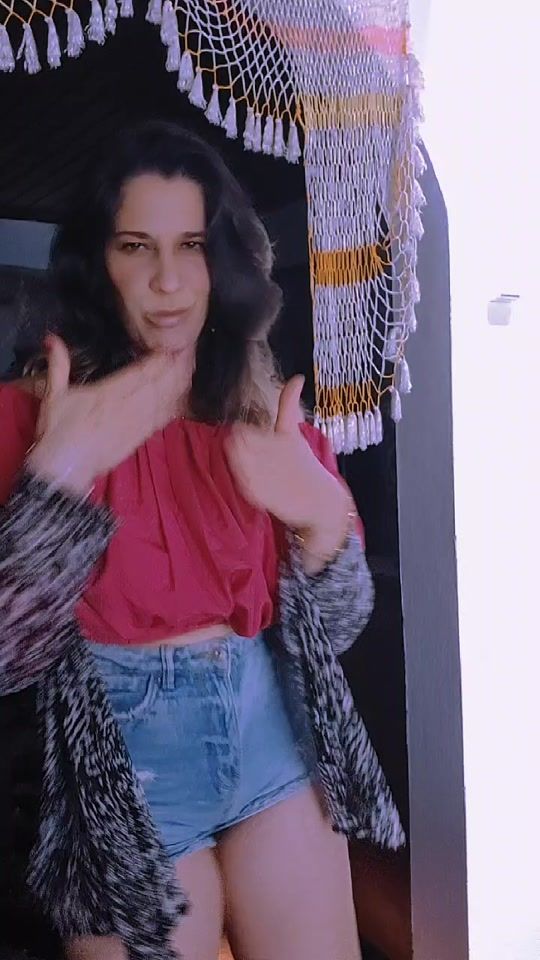 TikTok video thumbnail by bertacosta115
