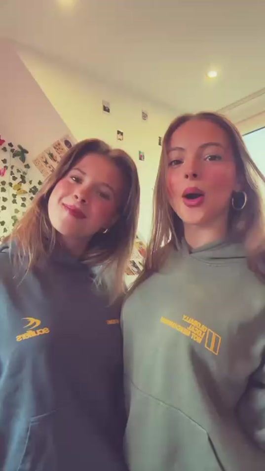 TikTok video thumbnail by fleur.alleleijn