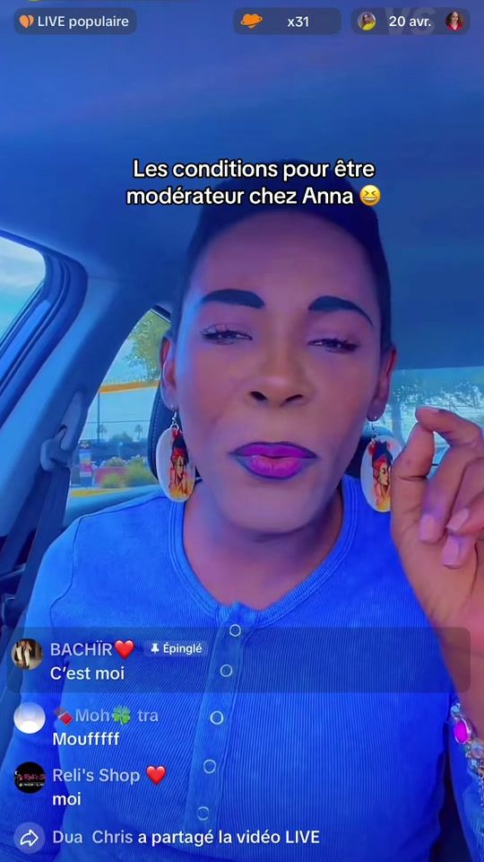 TikTok video thumbnail by repostlaugh_