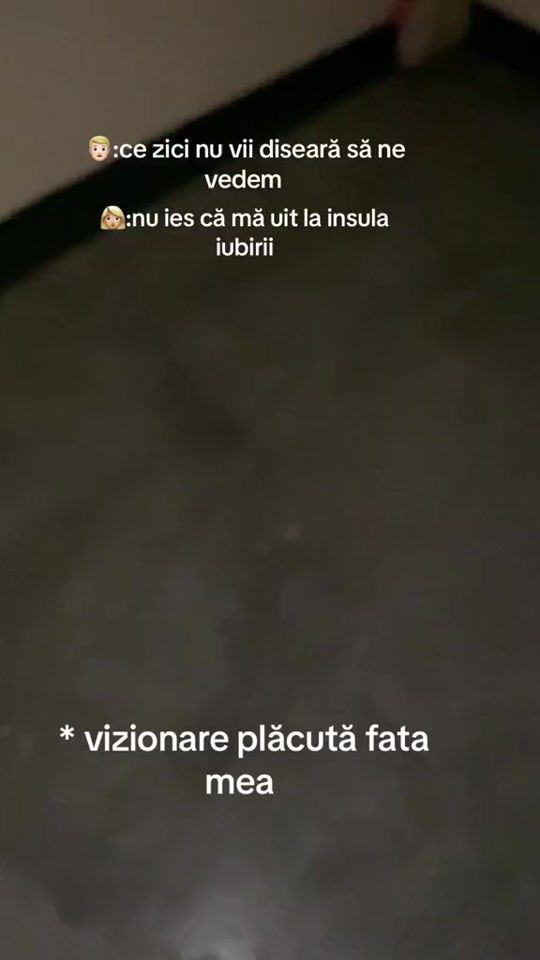 TikTok video thumbnail by riccardobacanu12
