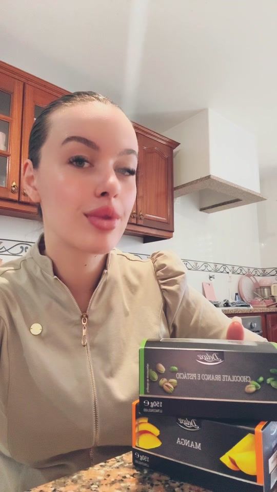 TikTok video thumbnail by look_barbie