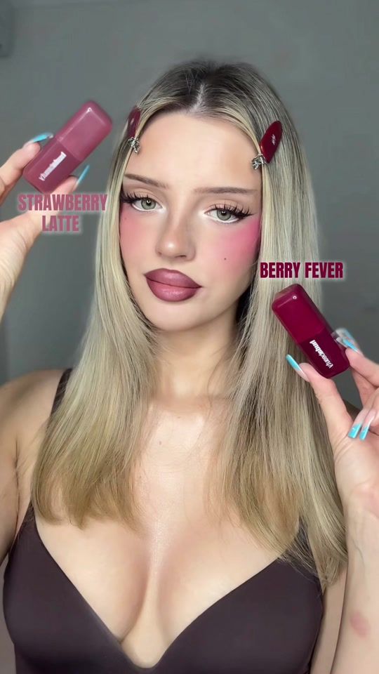 TikTok video thumbnail by juliettaf