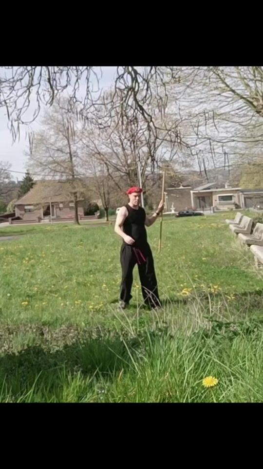 TikTok video thumbnail by volcelus_premier