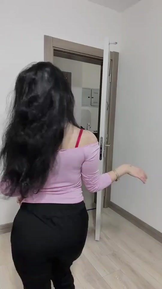 TikTok video thumbnail by s3k_l