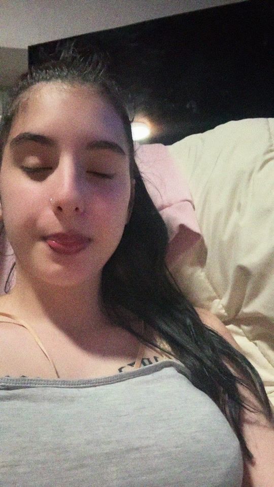 TikTok video thumbnail by sandrapalese65