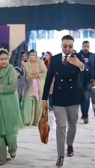 TikTok video thumbnail by mehran313