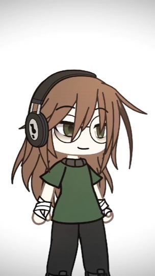 TikTok video thumbnail by ivan_ished0