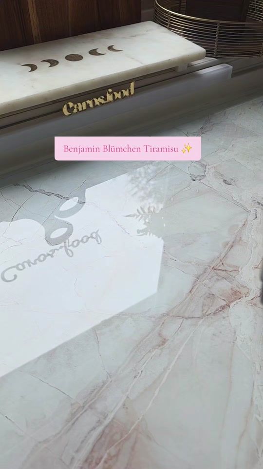 TikTok video thumbnail by caros.food