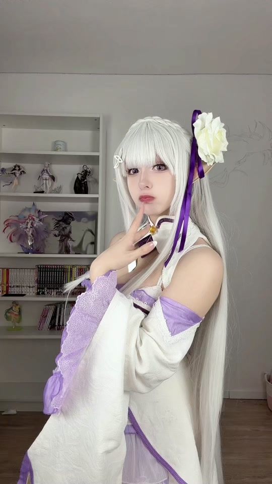TikTok video thumbnail by ka_e.7