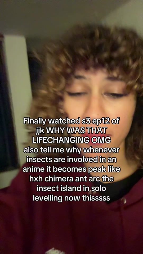 TikTok video thumbnail by jamespottered