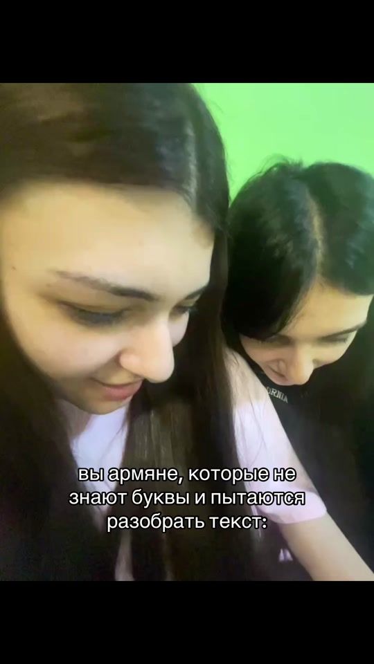 TikTok video thumbnail by marii.yann