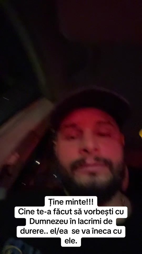 TikTok video thumbnail by raul..195