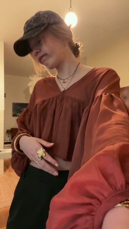 TikTok video thumbnail by sanne.mae