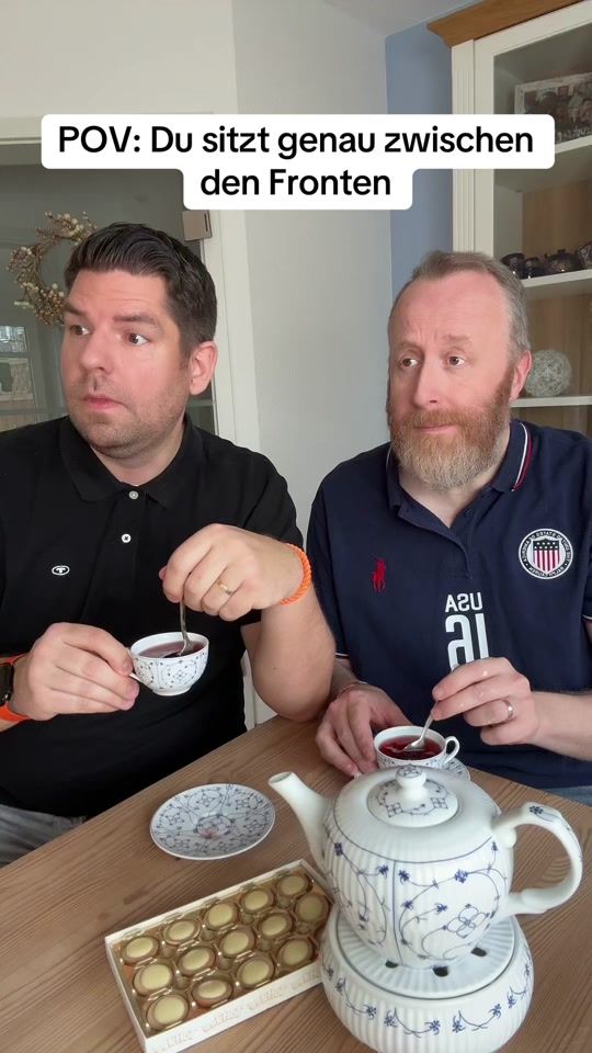 TikTok video thumbnail by papa_basti_und_familie