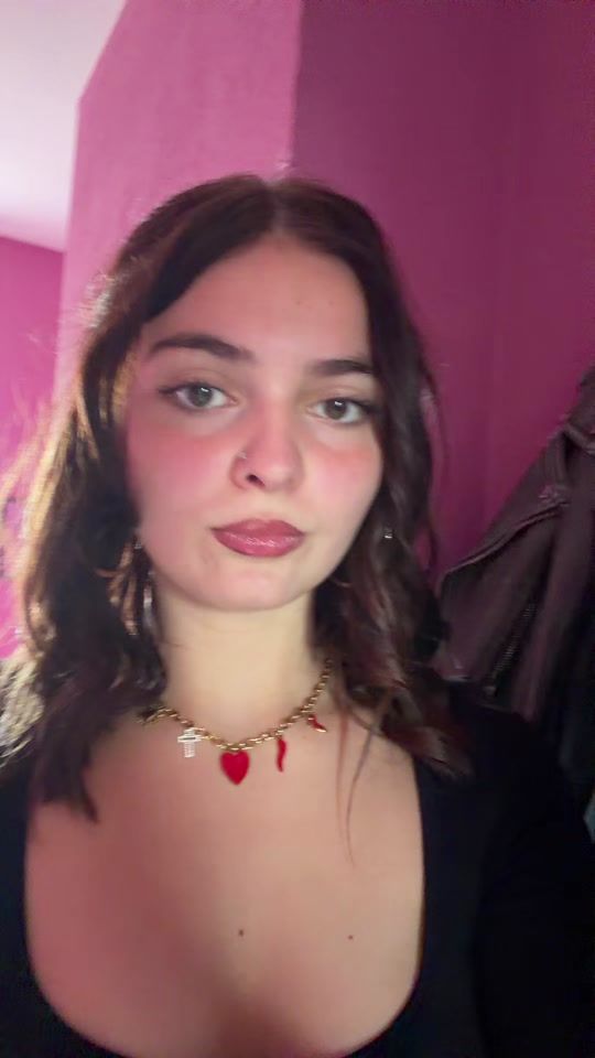 TikTok video thumbnail by ali_d79