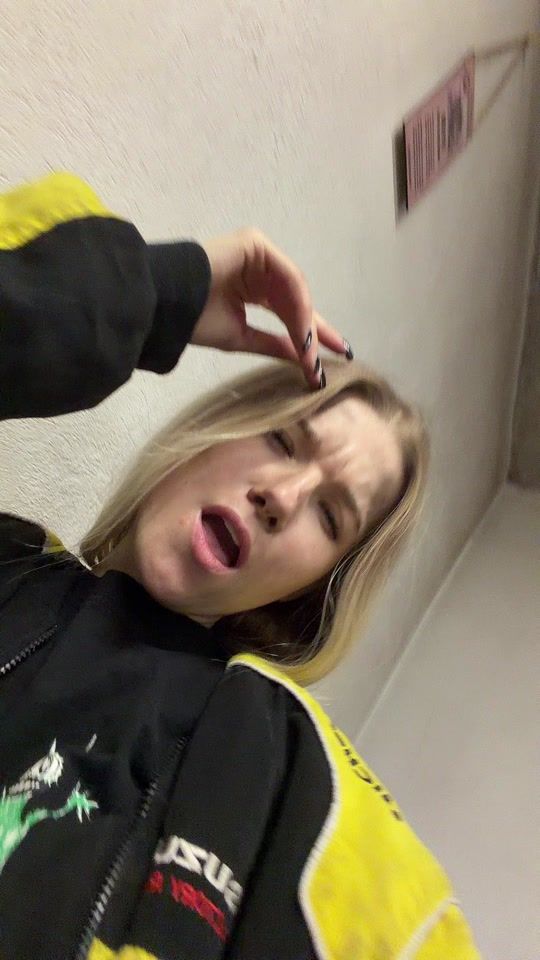 TikTok video thumbnail by to_nie_vervio