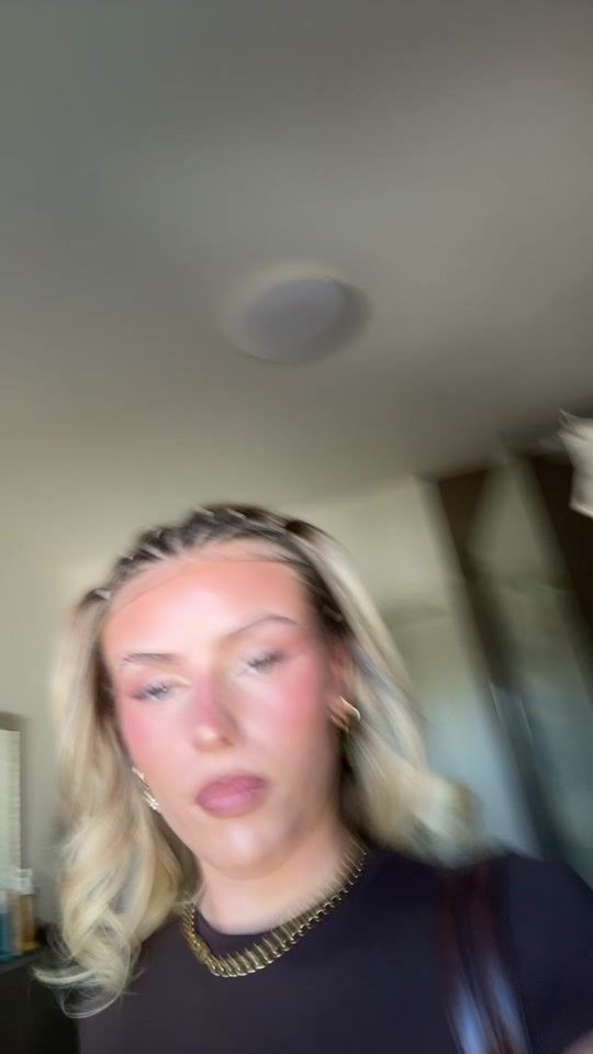 TikTok video thumbnail by easy.hrt
