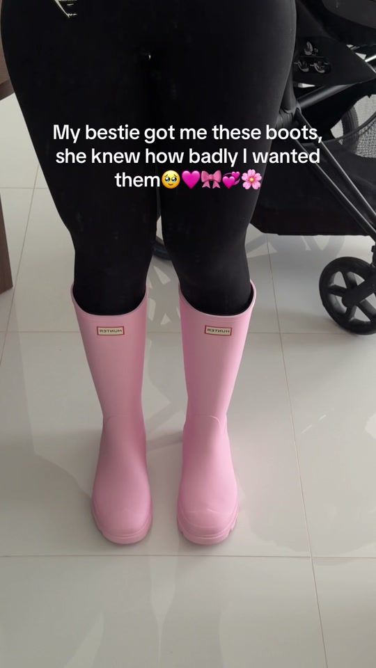 TikTok video thumbnail by iamhajar_