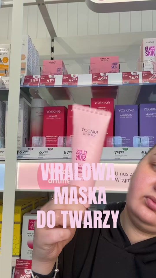 TikTok video thumbnail by _poezjaa_