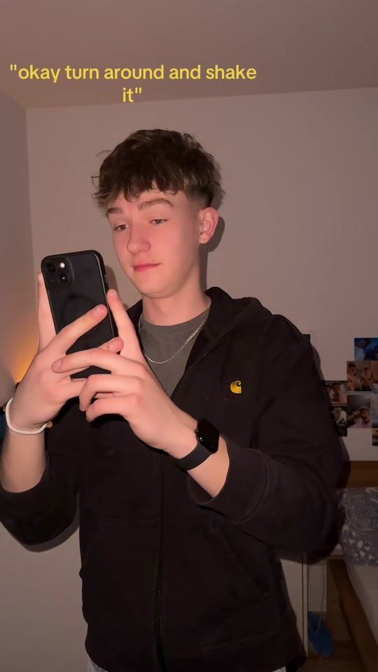 TikTok video thumbnail by ba.life200