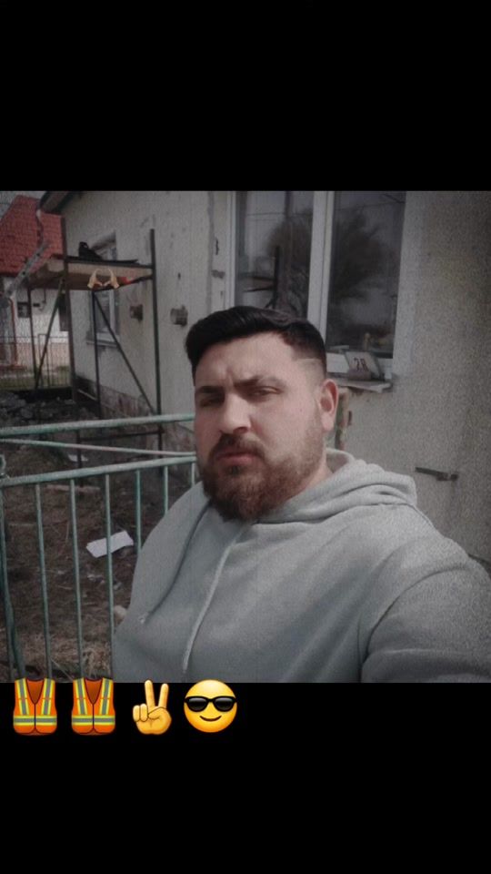 TikTok video thumbnail by jani_horvat