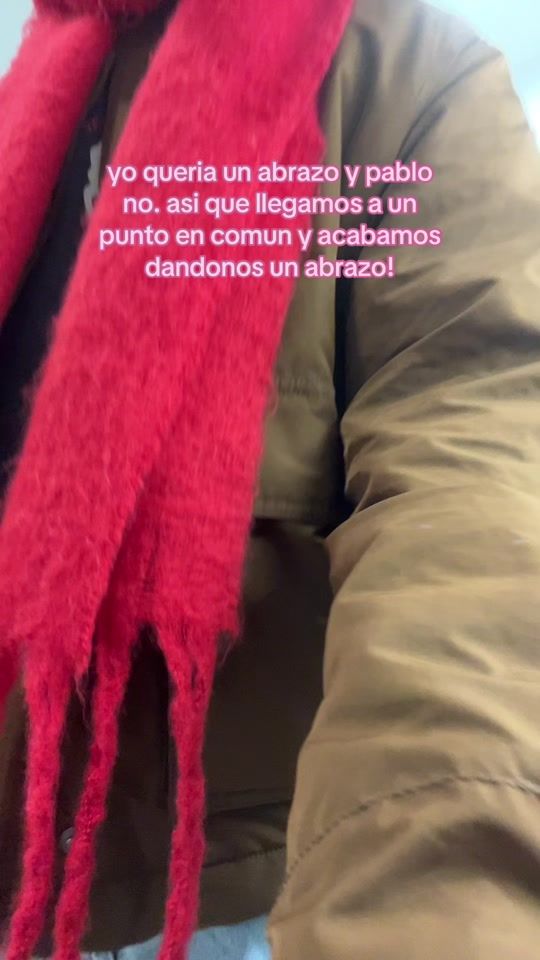 TikTok video thumbnail by antoniombesito