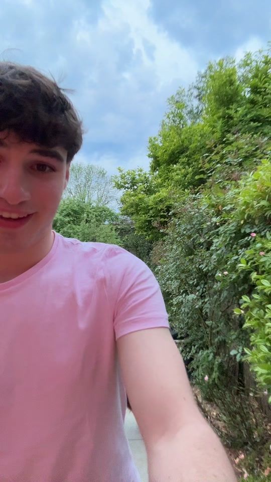 TikTok video thumbnail by victor.dtw