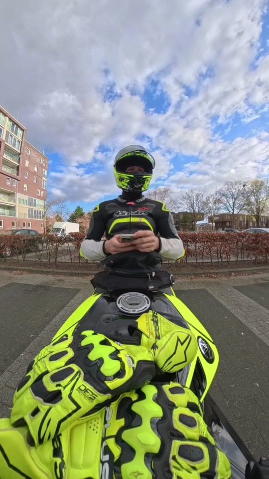 TikTok video thumbnail by its.maarten