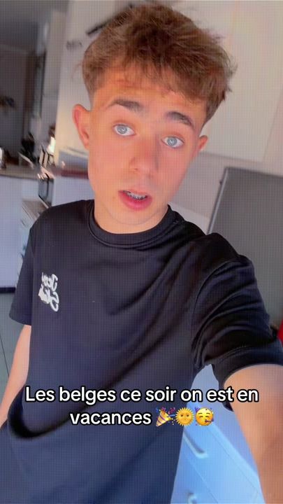 TikTok video thumbnail by la_vie_de_ricardo