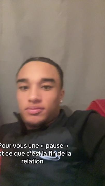 TikTok video thumbnail by sg_7678
