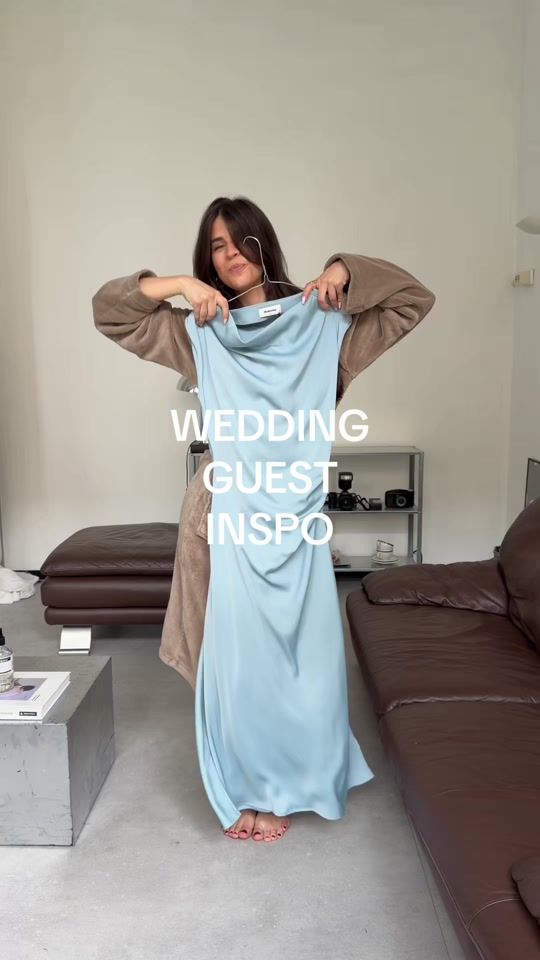 TikTok video thumbnail by gabrieladegraaf