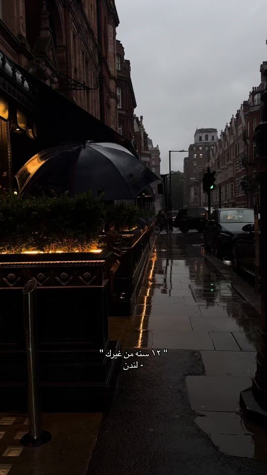 TikTok video thumbnail by obadra4