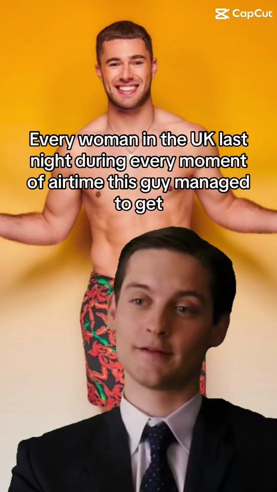 TikTok video thumbnail by greatbritishmemes