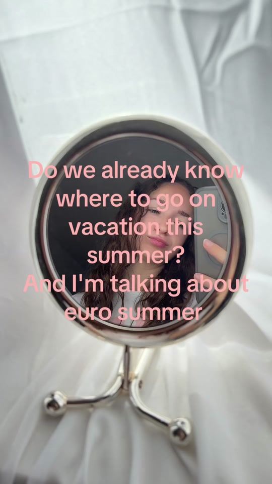 TikTok video thumbnail by lisaadte