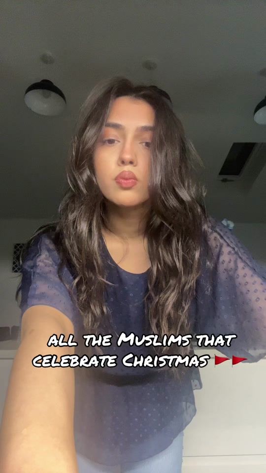 TikTok video thumbnail by ranim_xox