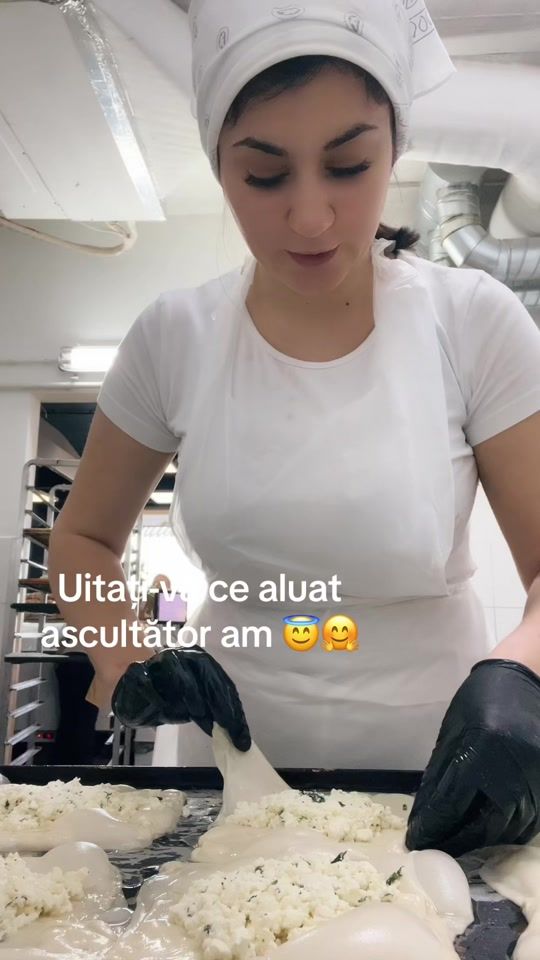 TikTok video thumbnail by lunat445