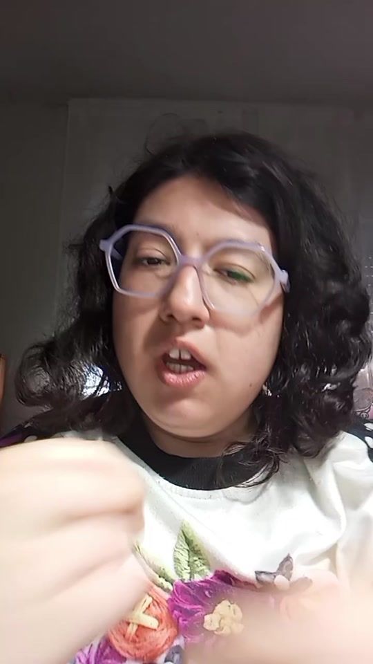 TikTok video thumbnail by duda._.emily_edits
