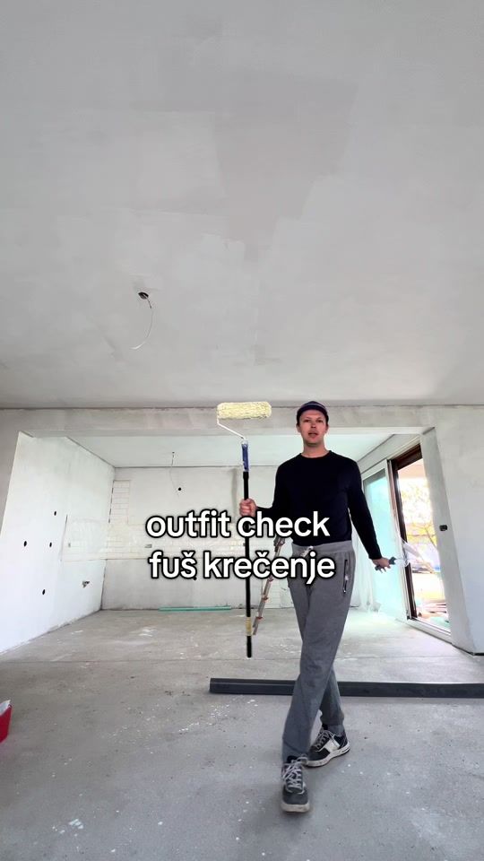 TikTok video thumbnail by andrewsoldo