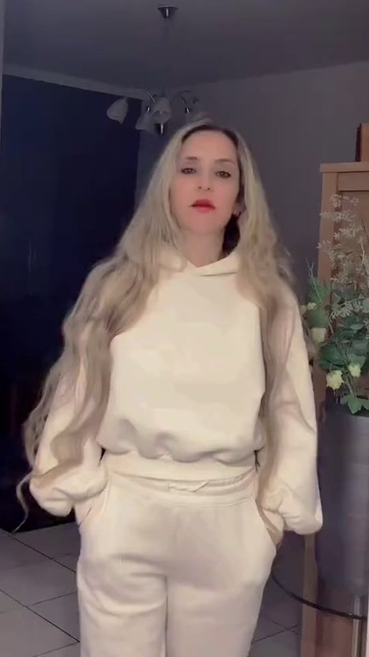 TikTok video thumbnail by malikax_x
