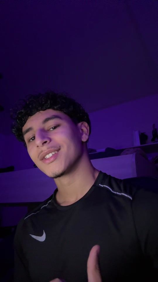 TikTok video thumbnail by ccelyes