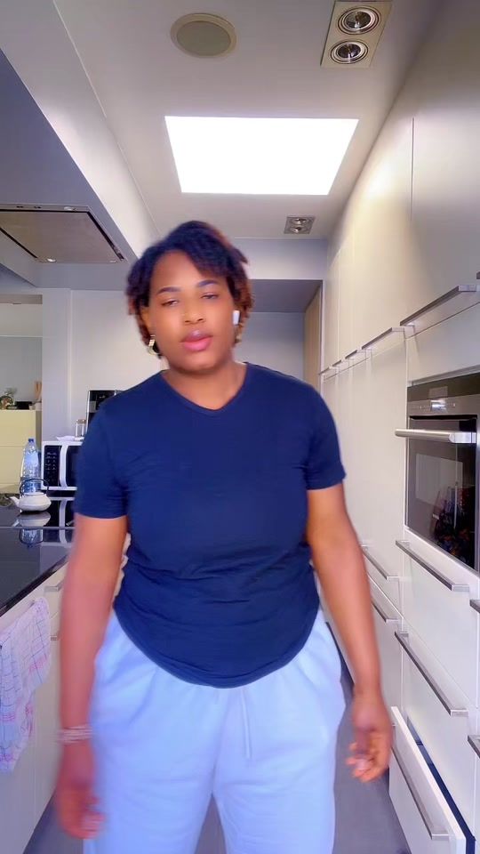 TikTok video thumbnail by adamsfofa