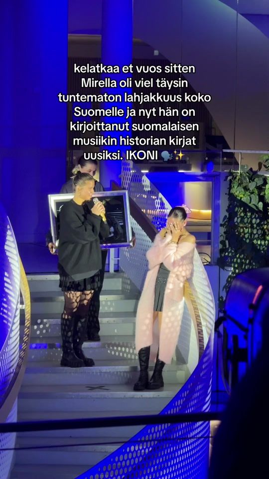 TikTok video thumbnail by joonahellmanofficial