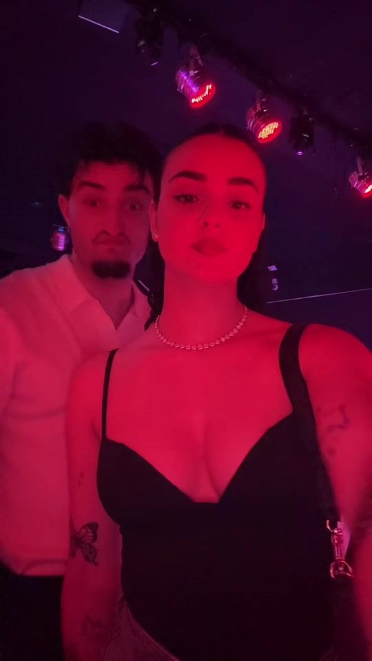 TikTok video thumbnail by elsamartins75