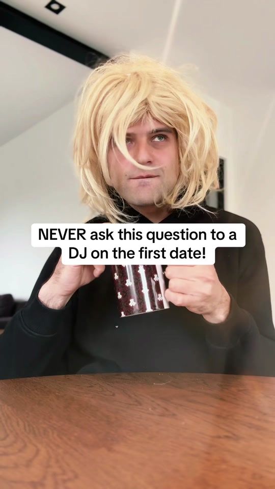 TikTok video thumbnail by bassbrain