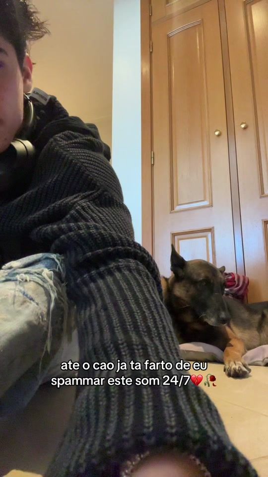 TikTok video thumbnail by benolit29